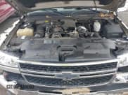 ✅ 2006 Chevrolet Silverado 2500HD LT3 • VIN: 1GCHK23D56F159755 • Лот: 41299166. Опубликован ранее на IAAI с пробегом 377 183 миль. Бесплатный доступ к архиву аукционных продаж из США и подробный отчёт об истории автомобиля на DreamBid. Изображение 10.