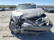 ✅ 2003 Mazda Tribute ES • VIN: 4F2CZ06113KM34892 • Lot: 66942765. Listed on Copart with 240,643 mi. Free auction sales archive from the USA and detailed vehicle history report at DreamBid. Image 5.