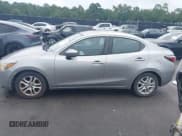 ✅ 2016 Scion iA • VIN: 3MYDLBZV3GY133291 • Лот: 42962206. Опубликован ранее на IAAI с пробегом 150 813 миль. Бесплатный доступ к архиву аукционных продаж из США и подробный отчёт об истории автомобиля на DreamBid. Изображение 14.