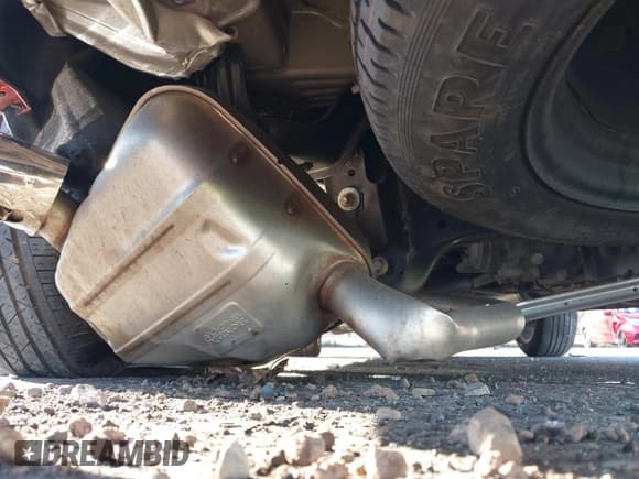 ✅ 2020 Acura RDX • VIN: 5J8TC2H39LL010867 • Lot: 43467763. Wystawiony na IAAI z przebiegiem 29 161 mil. Bezpłatny archiwum sprzedaży aukcyjnych z USA i szczegółowy raport historii pojazdu na DreamBid. Zdjęcie 19.