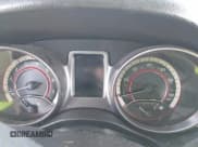 ✅ 2019 Dodge Journey Crossroad • VIN: 3C4PDCGG9KT810062 • Лот: 43372971. Опубликован ранее на IAAI с пробегом Не указан. Бесплатный доступ к архиву аукционных продаж из США и подробный отчёт об истории автомобиля на DreamBid. Изображение 15.