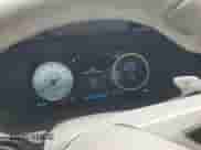 ✅ 2025 Hyundai Palisade Limited • VIN: KM8R54GE6SU823539 • Лот: 70931194. Размещён на Copart с пробегом 827 миль миль. Получите бесплатный доступ к архиву аукционных продаж из США и посмотрите подробный отчёт об истории автомобиля на DreamBid. Изображение 9.