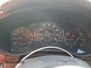 ✅ 2019 Mazda 3 Premium • VIN: JM1BPANM9K1116607 • Лот: 71052805. Опубликован ранее на Copart с пробегом 91 534 миль. Бесплатный доступ к архиву аукционных продаж из США и подробный отчёт об истории автомобиля на DreamBid. Изображение 9.