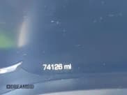 ✅ 2020 Cadillac Escalade Luxury • VIN: 1GYS4BKJXLR110594 • Лот: 43580949. Опубликован ранее на IAAI с пробегом 74 126 миль. Бесплатный доступ к архиву аукционных продаж из США и подробный отчёт об истории автомобиля на DreamBid. Изображение 15.