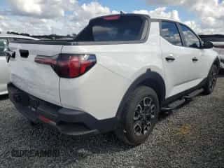 2023 Hyundai Santa Cruz SEL z VIN 5NTJB4AE2PH048940, wystawiony jako Copart lot #73878324 z przebiegiem Nie podano mil oraz Nie do naprawy • Non repairable. Historia ofert i sprzedaży dostępna na DreamBid. Obrazek 3.