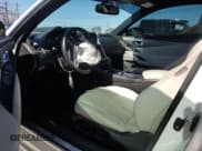 ✅ 2018 Infiniti Q60 Sport • VIN: JN1EV7EK0JM340319 • Лот: 72844634. Опубликован ранее на Copart с пробегом 142 441 миль. Бесплатный доступ к архиву аукционных продаж из США и подробный отчёт об истории автомобиля на DreamBid. Изображение 8.