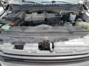 ✅ 2019 Ford F-250 XL • VIN: 1FT7W2A69KEF09831 • Лот: 62739975. Опубликован ранее на Copart с пробегом 134 406 миль. Бесплатный доступ к архиву аукционных продаж из США и подробный отчёт об истории автомобиля на DreamBid. Изображение 11.