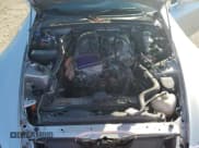 ✅ 2002 Honda S2000 • VIN: JHMAP114X2T007366 • Lot: 84370215. Listed on Copart with 138,263 mi. Free auction sales archive from the USA and detailed vehicle history report at DreamBid. Image 11.