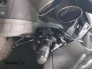 ✅ 2011 Hyundai Sonata GLS • VIN: 5NPEB4AC0BH041637 • Lot: 43115744. Listed on IAAI with 166,487 mi. Free auction sales archive from the USA and detailed vehicle history report at DreamBid. Image 17.