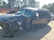 ✅ 2024 Jeep Wagoneer Series II • VIN: 1C4SJRBP9RS146130 • Lot: 43349875. Listed on IAAI with 30,607 mi. Free auction sales archive from the USA and detailed vehicle history report at DreamBid. Image 23.