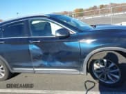 ✅ 2019 Infiniti QX50 Luxe • VIN: 3PCAJ5M3XKF140855 • Лот: 43612620. Опубликован ранее на IAAI с пробегом 113 047 миль. Бесплатный доступ к архиву аукционных продаж из США и подробный отчёт об истории автомобиля на DreamBid. Изображение 6.