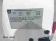 2007 Chevrolet Impala LT с VIN 2G1WC58R579106759, выставлен на аукционе IAAI как лот 43002978 с пробегом 186 350 миль миль и . История ставок и продаж доступна на DreamBid. Изображение 9.