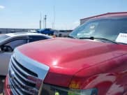 ✅ 2013 Ford F-150 XL • VIN: 1FTFW1EF2DFB60198 • Lot: 42543176. Wystawiony na IAAI z przebiegiem 211 967 mil. Bezpłatny archiwum sprzedaży aukcyjnych z USA i szczegółowy raport historii pojazdu na DreamBid. Zdjęcie 6.