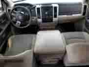 2009 Dodge 1500 SLT с VIN 1D3HV13TX9S750188, выставлен на аукционе Copart как лот 78432374 с пробегом Не указан миль и Чистый • Clean title. История ставок и продаж доступна на DreamBid. Изображение 8.