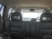 ✅ 2000 Honda CR-V SE • VIN: JHLRD1878YC030945 • Lot: 67090575. Wystawiony na Copart z przebiegiem 291 706 mil. Bezpłatny archiwum sprzedaży aukcyjnych z USA i szczegółowy raport historii pojazdu na DreamBid. Zdjęcie 10.