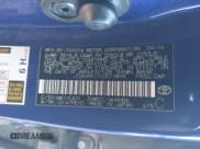 ✅ 2016 Toyota Prius Four • VIN: JTDKARFU1G3519894 • Lot: 41430417. Wystawiony na IAAI z przebiegiem 131 693 mil. Bezpłatny archiwum sprzedaży aukcyjnych z USA i szczegółowy raport historii pojazdu na DreamBid. Zdjęcie 9.