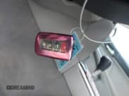 ✅ 2012 Toyota Camry SE • VIN: 4T1BK1FK5CU511293 • Lot: 42532332. Wystawiony na IAAI z przebiegiem 201 742 mil. Bezpłatny archiwum sprzedaży aukcyjnych z USA i szczegółowy raport historii pojazdu na DreamBid. Zdjęcie 11.