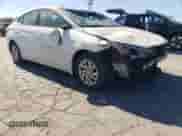 2019 Hyundai Elantra SE с VIN 5NPD74LF6KH462864, выставлен на аукционе Copart как лот 87279415 с пробегом 152 888 миль миль и Списание • Salvage title. История ставок и продаж доступна на DreamBid. Изображение 4.