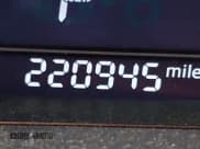 ✅ 2014 Mazda 3 S Touring • VIN: JM1BM1V36E1178325 • Лот: 42860222. Опубликован ранее на IAAI с пробегом 220 945 миль. Бесплатный доступ к архиву аукционных продаж из США и подробный отчёт об истории автомобиля на DreamBid. Изображение 16.