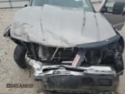 ✅ 2003 Chevrolet Silverado 2500HD LT • VIN: 1GCHK29193E284840 • Lot: 83631644. Wystawiony na Copart z przebiegiem 323 035 mil. Bezpłatny archiwum sprzedaży aukcyjnych z USA i szczegółowy raport historii pojazdu na DreamBid. Zdjęcie 11.