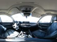 ✅ 2022 Kia Telluride EX • VIN: 5XYP34HCXNG245742 • Lot: 43313154. Wystawiony na IAAI z przebiegiem 70 927 mil. Bezpłatny archiwum sprzedaży aukcyjnych z USA i szczegółowy raport historii pojazdu na DreamBid. Zdjęcie 18.