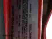 2021 Chevrolet Spark LS with VIN KL8CA6SA6MC700802, listed as a Copart auction lot 91022275 with 105,401 mi miles and Clean title. Bid and sale history available at DreamBid. Image 12.