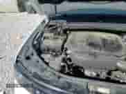 2020 Jeep Grand Cherokee Altitude z VIN 1C4RJFAG8LC222128, wystawiony jako Copart lot #87062915 z przebiegiem 114 000 mil mil oraz Szkoda całkowita • Salvage title. Historia ofert i sprzedaży dostępna na DreamBid. Obrazek 14.