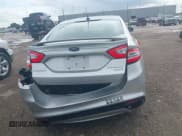 ✅ 2014 Ford Fusion Titanium • VIN: 3FA6P0K92ER176336 • Лот: 43014981. Опубликован ранее на IAAI с пробегом 92 514 миль. Бесплатный доступ к архиву аукционных продаж из США и подробный отчёт об истории автомобиля на DreamBid. Изображение 16.