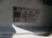 ✅ 2022 Chevrolet Silverado 1500 RST • VIN: 2GCPADED9N1515542 • Lot: 56848055. Listed on Copart with 23,046 mi. Free auction sales archive from the USA and detailed vehicle history report at DreamBid. Image 12.