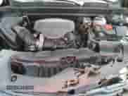 2023 Chevrolet Blazer RS with VIN 3GNKBKRS0PS104257, listed as a Copart auction lot 71317585 with 40,734 mi miles and Salvage title. Bid and sale history available at DreamBid. Image 12.