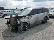 ✅ 2025 Hyundai Santa Fe SE • VIN: 5NMP1DGL3SH114404 • Lot: 69460395. Listed on Copart with Not provided. Free auction sales archive from the USA and detailed vehicle history report at DreamBid. Image 1.