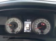 ✅ 2018 Toyota Sienna SE • VIN: 5TDXZ3DC0JS950481 • Lot: 42404211. Listed on IAAI with 87,697 mi. Free auction sales archive from the USA and detailed vehicle history report at DreamBid. Image 7.