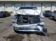 ✅ 2018 Ram 1500 Big Horn • VIN: 3C6RR7LG9JG241025 • Лот: 71174375. Опубликован ранее на Copart с пробегом 83 012 миль. Бесплатный доступ к архиву аукционных продаж из США и подробный отчёт об истории автомобиля на DreamBid. Изображение 5.