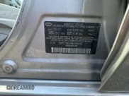 ✅ 2008 Hyundai Sonata GLS • VIN: 5NPET46C48H346492 • Лот: 78514724. Опубликован ранее на Copart с пробегом 78 608 миль. Бесплатный доступ к архиву аукционных продаж из США и подробный отчёт об истории автомобиля на DreamBid. Изображение 10.