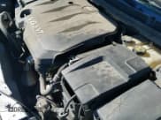 ✅ 2016 Cadillac XTS Luxury Collection • VIN: 2G61M5S37G9154849 • Лот: 43694142. Опубликован ранее на IAAI с пробегом 172 635 миль. Бесплатный доступ к архиву аукционных продаж из США и подробный отчёт об истории автомобиля на DreamBid. Изображение 20.