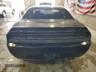 ✅ 2014 Dodge Challenger SXT • VIN: 2C3CDYAG8EH294606 • Lot: 77543364. Wystawiony na Copart z przebiegiem 99 934 mil. Bezpłatny archiwum sprzedaży aukcyjnych z USA i szczegółowy raport historii pojazdu na DreamBid. Zdjęcie 6.