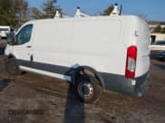 ✅ 2015 Ford Transit Cargo • VIN: 1FTNR1YM8FKA92982 • Лот: 41489738. Опубликован ранее на IAAI с пробегом 159 768 миль. Бесплатный доступ к архиву аукционных продаж из США и подробный отчёт об истории автомобиля на DreamBid. Изображение 3.