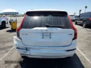 ✅ 2016 Volvo XC90 T8 Inscription • VIN: YV4BC0PL5G1055223 • Лот: 67141175. Опубликован ранее на Copart с пробегом 111 176 миль. Бесплатный доступ к архиву аукционных продаж из США и подробный отчёт об истории автомобиля на DreamBid. Изображение 6.