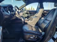 ✅ 2019 Mazda CX-9 Grand Touring • VIN: JM3TCADY8K0323619 • Lot: 71306645. Wystawiony na Copart z przebiegiem 104 964 mil. Bezpłatny archiwum sprzedaży aukcyjnych z USA i szczegółowy raport historii pojazdu na DreamBid. Zdjęcie 7.