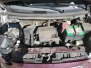 ✅ 2017 Mitsubishi Mirage ES • VIN: ML32A3HJ7HH018984 • Лот: 83993925. Опубликован ранее на Copart с пробегом 116 501 миль. Бесплатный доступ к архиву аукционных продаж из США и подробный отчёт об истории автомобиля на DreamBid. Изображение 11.