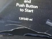 ✅ 2016 Dodge Challenger SXT • VIN: 2C3CDZAG7GH221316 • Lot: 43645646. Listed on IAAI with 139,340 mi. Free auction sales archive from the USA and detailed vehicle history report at DreamBid. Image 16.