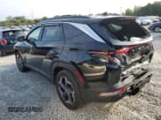 ✅ 2022 Hyundai Tucson SEL • VIN: KM8JBDA29NU071120 • Lot: 69516743. Wystawiony na Copart z przebiegiem 21 327 mil. Bezpłatny archiwum sprzedaży aukcyjnych z USA i szczegółowy raport historii pojazdu na DreamBid. Zdjęcie 2.