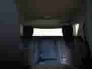 2017 Chevrolet Equinox LT z VIN 2GNALCEK4H1551885, wystawiony jako Copart lot #85319545 z przebiegiem 99 790 mil mil oraz Czysty tytuł • Clean title. Historia ofert i sprzedaży dostępna na DreamBid. Obrazek 10.