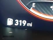 ✅ 2023 Hyundai Palisade Calligraphy • VIN: KM8R7DGE6PU565833 • Лот: 41363136. Опубликован ранее на IAAI с пробегом 16 435 миль. Бесплатный доступ к архиву аукционных продаж из США и подробный отчёт об истории автомобиля на DreamBid. Изображение 16.