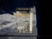 ✅ 2019 Infiniti QX50 Pure • VIN: 3PCAJ5M11KF109010 • Lot: 90103285. Wystawiony na Copart z przebiegiem 65 857 mil. Bezpłatny archiwum sprzedaży aukcyjnych z USA i szczegółowy raport historii pojazdu na DreamBid. Zdjęcie 12.