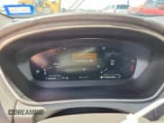 ✅ 2019 Lincoln Nautilus Reserve • VIN: 2LMPJ6LP6KBL20089 • Lot: 63369205. Wystawiony na Copart z przebiegiem 51 110 mil. Bezpłatny archiwum sprzedaży aukcyjnych z USA i szczegółowy raport historii pojazdu na DreamBid. Zdjęcie 9.