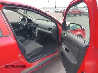 ✅ 2010 Chevrolet Cobalt 1LT • VIN: 1G1AD5F56A7214758 • Лот: 43559801. Опубликован ранее на IAAI с пробегом 97 955 миль. Бесплатный доступ к архиву аукционных продаж из США и подробный отчёт об истории автомобиля на DreamBid. Изображение 5.