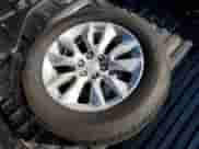 ✅ 2022 Chevrolet Silverado 1500 Custom • VIN: 3GCPDBEK9NG541379 • Lot: 84034735. Listed on Copart with 92,975 mi. Free auction sales archive from the USA and detailed vehicle history report at DreamBid. Image 12.