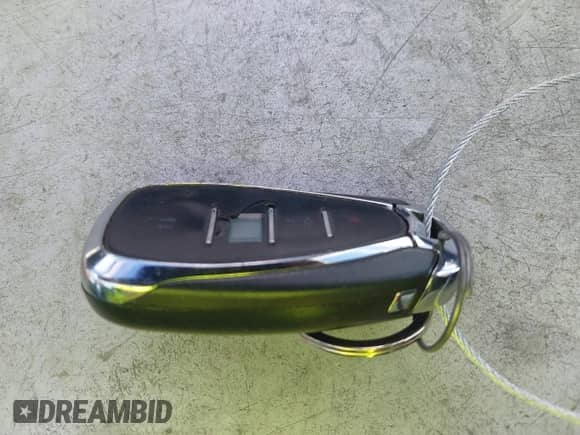 2018 Chevrolet Malibu LS with VIN 1G1ZB5ST2JF157350, listed as a IAAI auction lot 43504606 with 49,016 mi miles and . Bid and sale history available at DreamBid. Image 11.