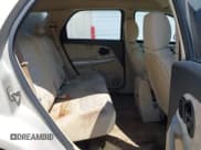 ✅ 2009 Chevrolet Equinox LS • VIN: 2CNDL13F696202548 • Лот: 42827540. Опубликован ранее на IAAI с пробегом Не указан. Бесплатный доступ к архиву аукционных продаж из США и подробный отчёт об истории автомобиля на DreamBid. Изображение 8.